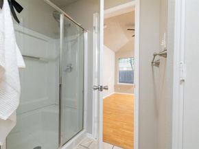 511  Hollyberry Drive , Mansfield Texas 76063