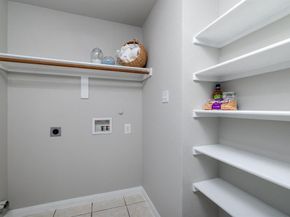 511  Hollyberry Drive , Mansfield Texas 76063