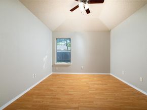 511  Hollyberry Drive , Mansfield Texas 76063