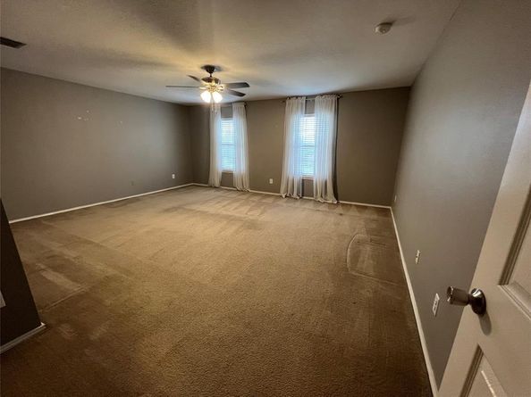 544  Laurel Lane , Fate Texas 75087