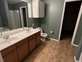 544  Laurel Lane , Fate Texas 75087