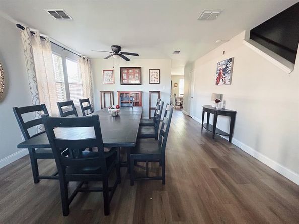 544  Laurel Lane , Fate Texas 75087
