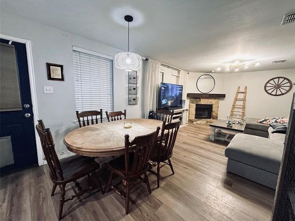 544  Laurel Lane , Fate Texas 75087