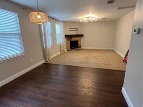 544  Laurel Lane , Fate Texas 75087