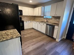 544  Laurel Lane , Fate Texas 75087