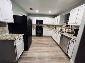 544  Laurel Lane , Fate Texas 75087