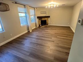 544  Laurel Lane , Fate Texas 75087
