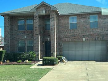 544  Laurel Lane 