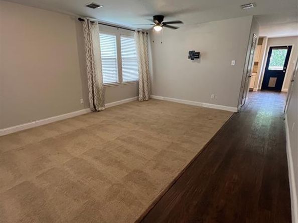 544  Laurel Lane , Fate Texas 75087