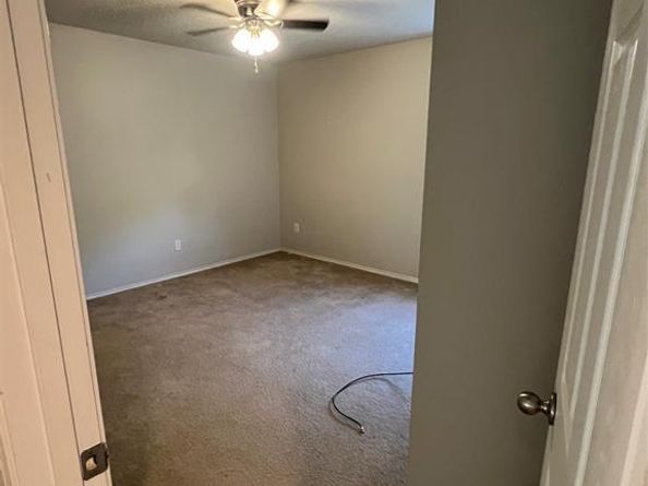 544  Laurel Lane , Fate Texas 75087