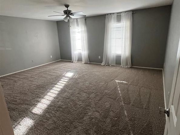544  Laurel Lane , Fate Texas 75087