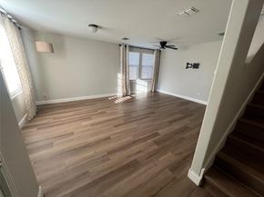 544  Laurel Lane , Fate Texas 75087