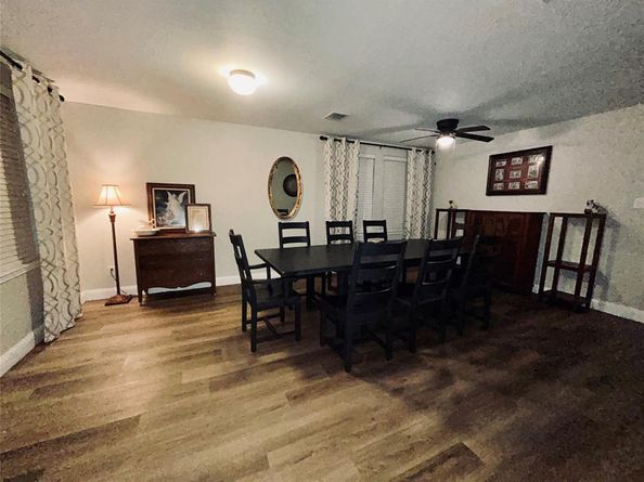 544  Laurel Lane , Fate Texas 75087