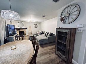 544  Laurel Lane , Fate Texas 75087