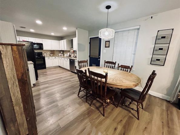 544  Laurel Lane , Fate Texas 75087