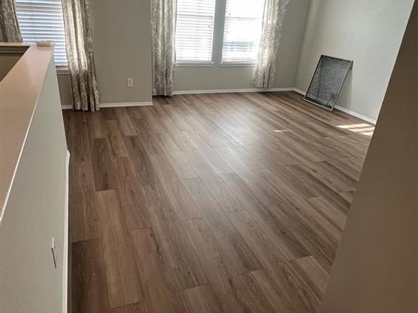 544  Laurel Lane , Fate Texas 75087
