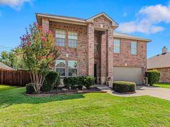 544  Laurel Lane 