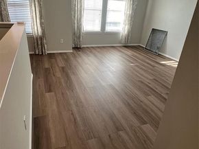 544  Laurel Lane , Fate Texas 75087