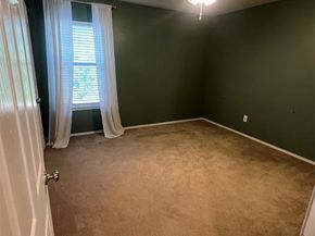 544  Laurel Lane , Fate Texas 75087