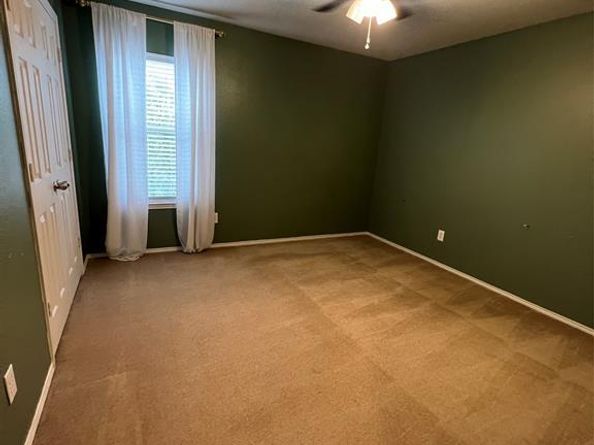 544  Laurel Lane , Fate Texas 75087