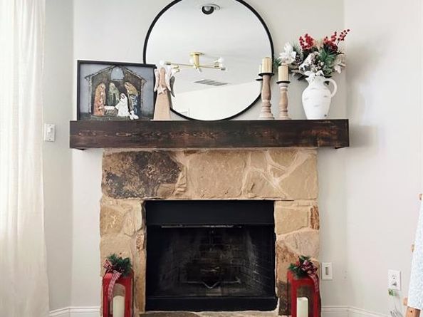 544  Laurel Lane , Fate Texas 75087
