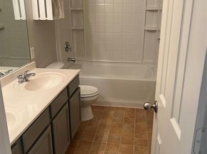 544  Laurel Lane , Fate Texas 75087