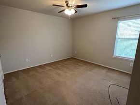 544  Laurel Lane , Fate Texas 75087