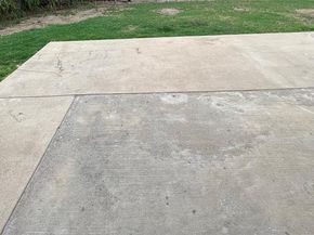 544  Laurel Lane , Fate Texas 75087