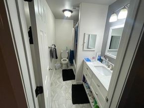 4245  Madera Road , Irving Texas 75038