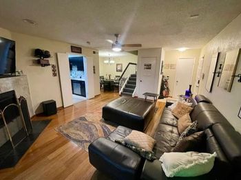 4245  Madera Road 