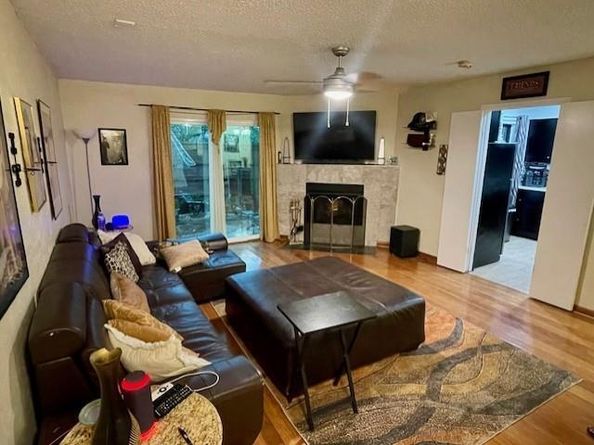 4245  Madera Road , Irving Texas 75038
