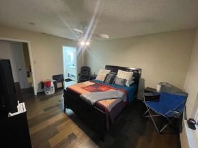 4245  Madera Road , Irving Texas 75038