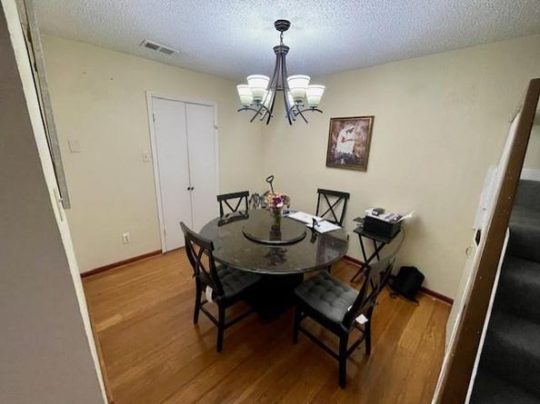 4245  Madera Road , Irving Texas 75038