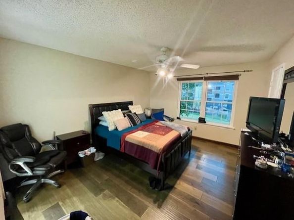 4245  Madera Road , Irving Texas 75038
