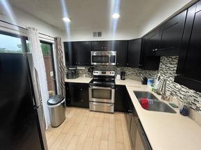 4245  Madera Road , Irving Texas 75038