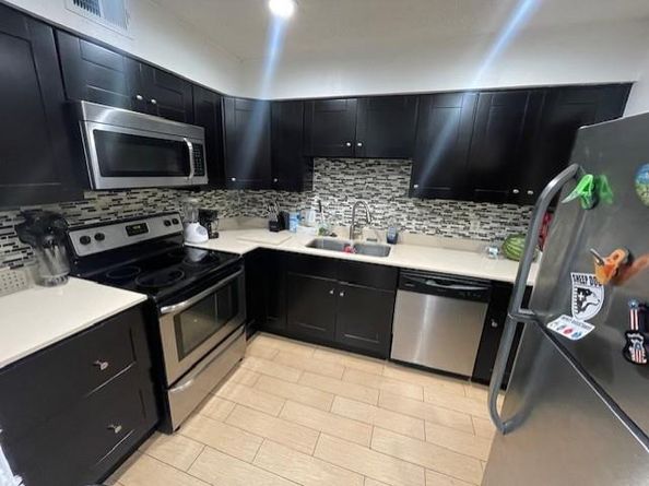 4245  Madera Road , Irving Texas 75038