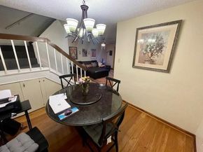 4245  Madera Road , Irving Texas 75038