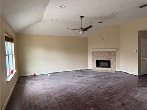 1513  Timber Ridge Drive , Rockwall Texas 75032