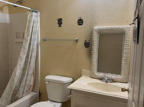 1513  Timber Ridge Drive , Rockwall Texas 75032