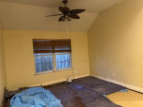 1513  Timber Ridge Drive , Rockwall Texas 75032