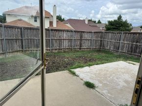 1513  Timber Ridge Drive , Rockwall Texas 75032