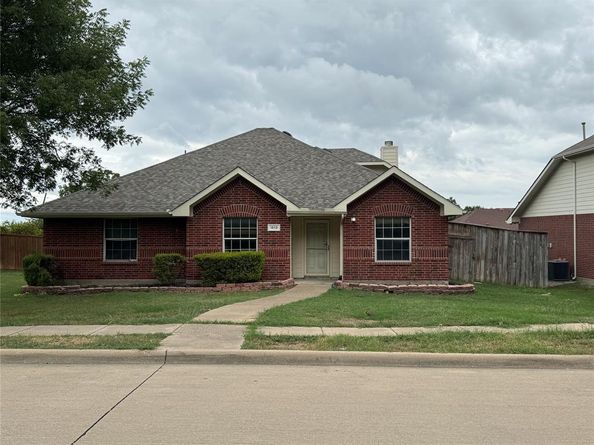 1513  Timber Ridge Drive , Rockwall Texas 75032