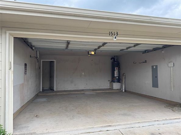 1513  Timber Ridge Drive , Rockwall Texas 75032