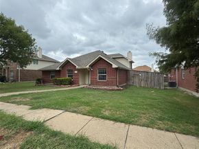1513  Timber Ridge Drive , Rockwall Texas 75032