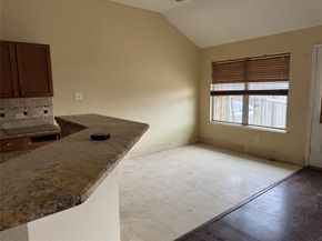 1513  Timber Ridge Drive , Rockwall Texas 75032