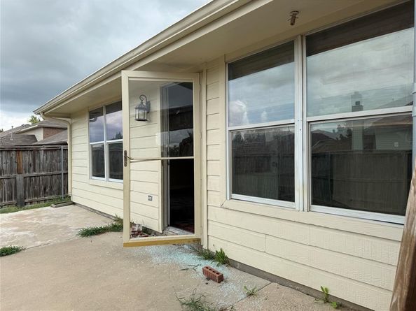 1513  Timber Ridge Drive , Rockwall Texas 75032