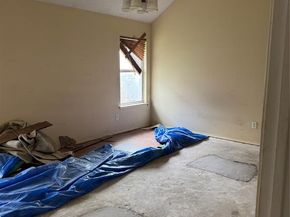 1513  Timber Ridge Drive , Rockwall Texas 75032