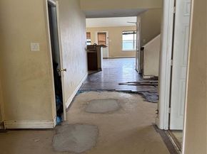 1513  Timber Ridge Drive , Rockwall Texas 75032