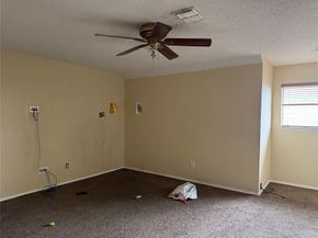 1513  Timber Ridge Drive , Rockwall Texas 75032
