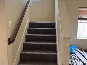 1513  Timber Ridge Drive , Rockwall Texas 75032